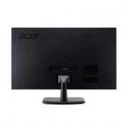 Acer EK220QE3BI (UM.WE0EE.303) (UA)