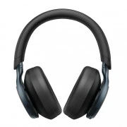 Anker SoundCore Space One Black (A3035G11) (UA)