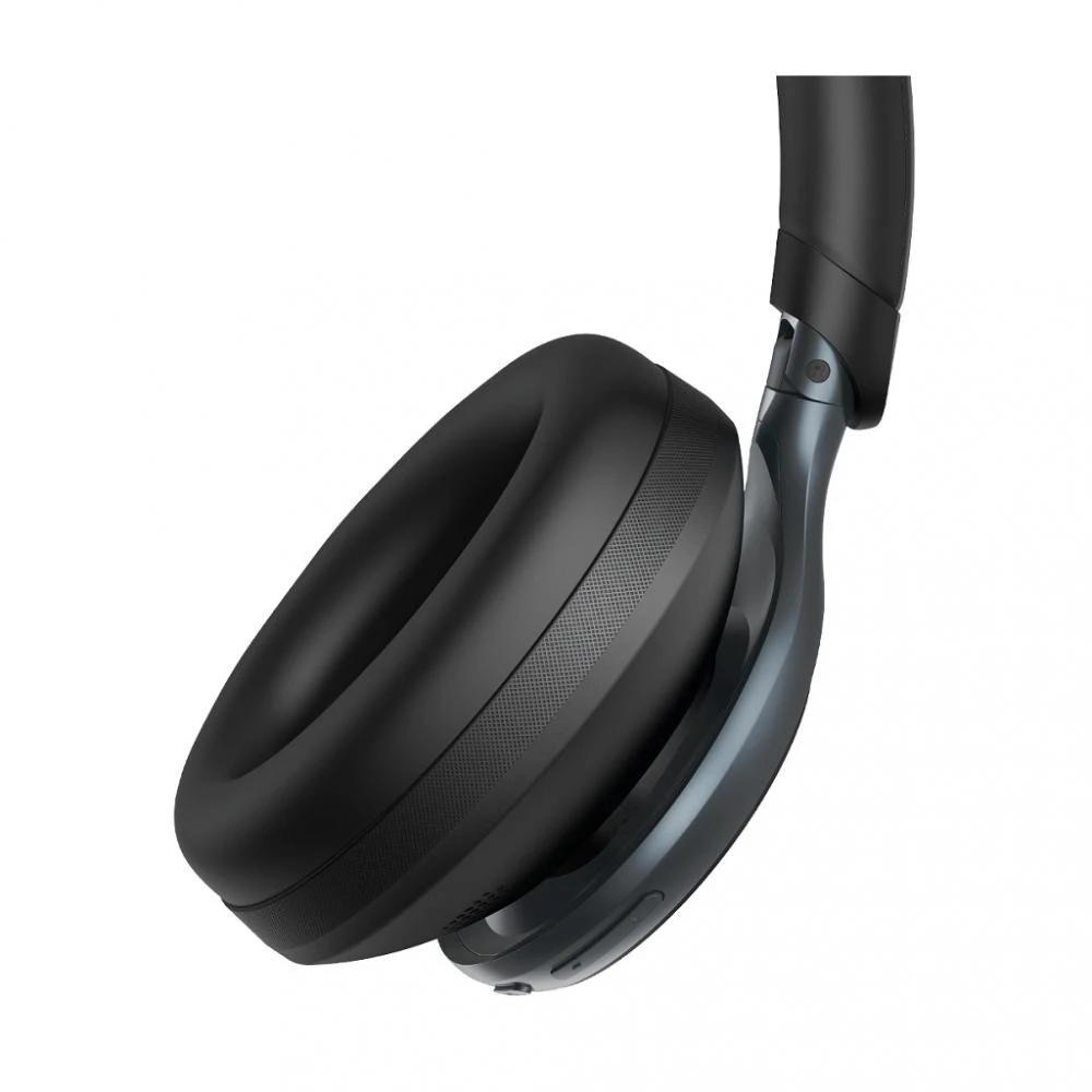 Anker SoundCore Space One Black (A3035G11) (UA) Бренд Anker