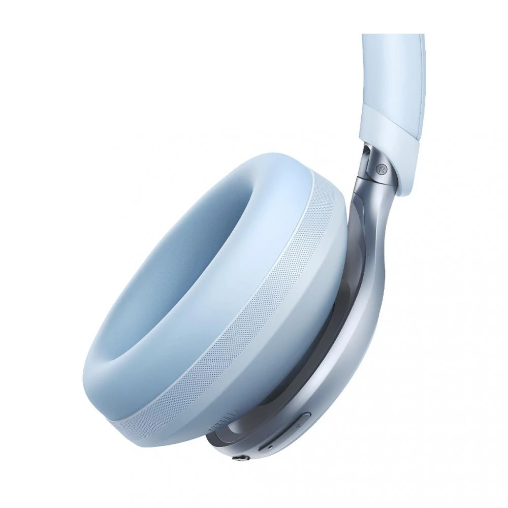 Anker SoundCore Space One Blue (A3035G31) Тип бездротового підключення Bluetooth