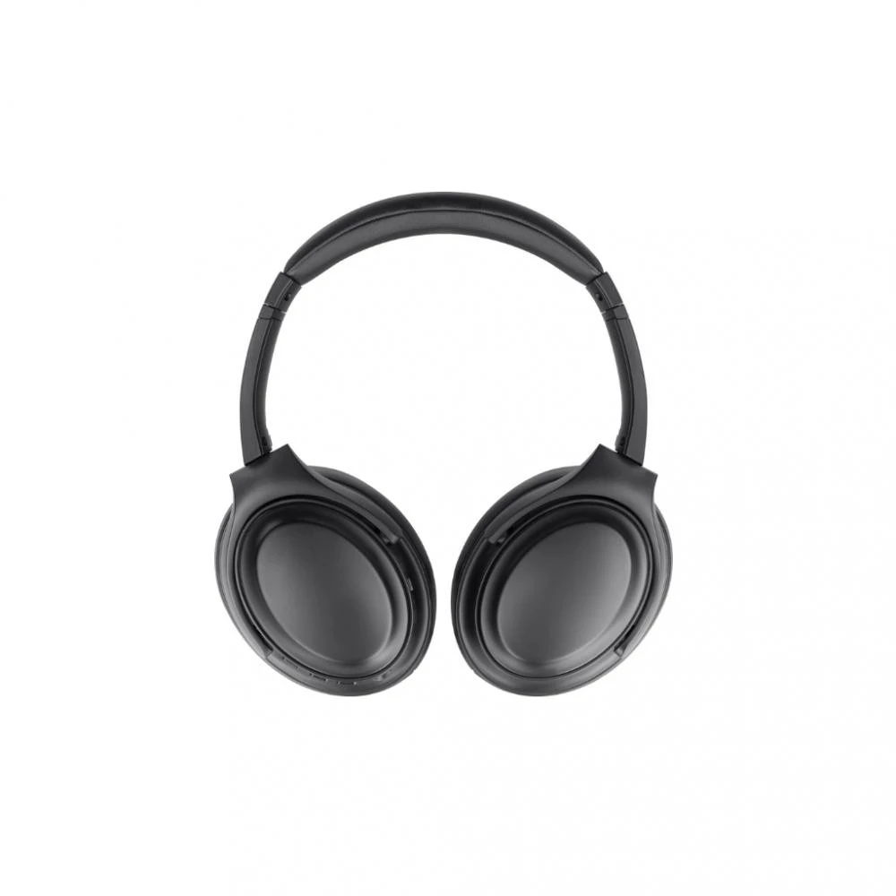 Defender FreeMotion B535 Black (63535) (UA) Бренд: Defender; Спосіб підключення: