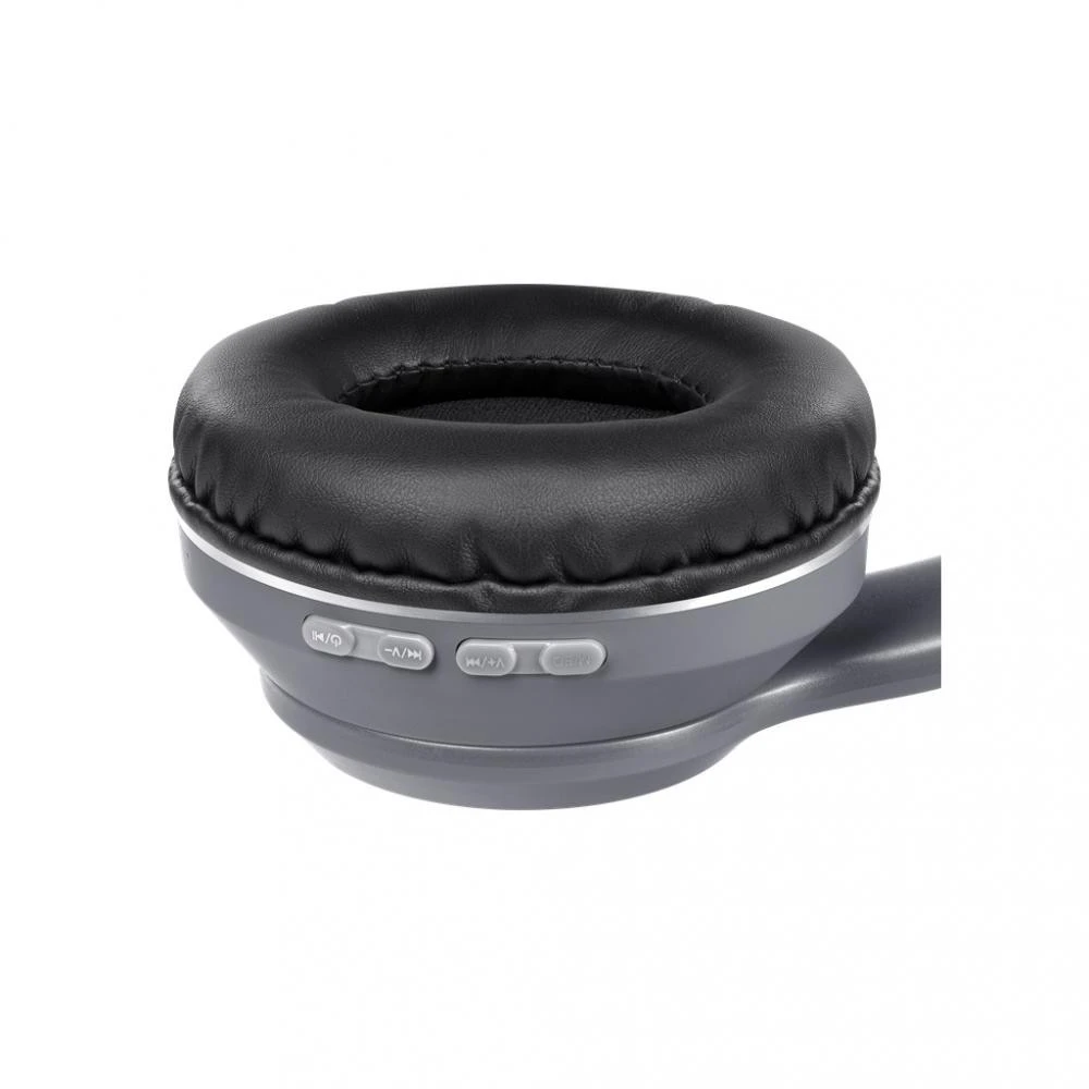 Defender FreeMotion B571 Grey (63571) (UA) Бренд Defender