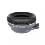 Defender FreeMotion B571 Grey (63571) (UA)