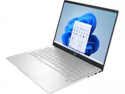 HP Pavilion Plus 14-eh1007ua (825D8EA)