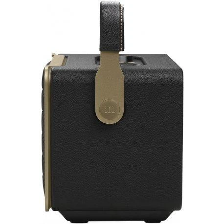 JBL Authentics 300 (JBLAUTH300BLKEP) Потужність колонок, Вт  100