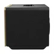 JBL Authentics 500 (JBLAUTH500BLKEP)