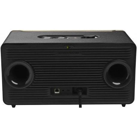 JBL Authentics 500 (JBLAUTH500BLKEP) Мощность колонок, Вт 270