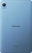 Blackview Tab 60 6/128GB LTE Glacier Blue (6931548320982) (UA)
