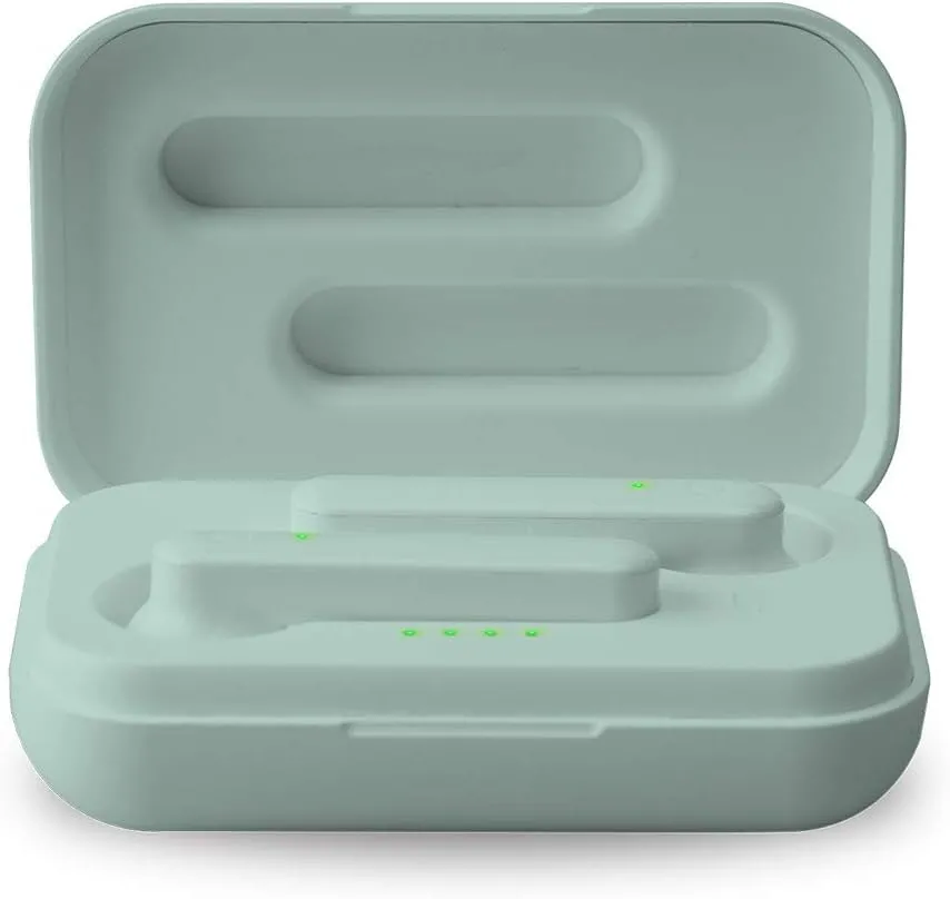 SBS Twin Buds (TEEARTWSHOPBTA) Підключення: Бездротове