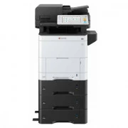 МФУ Kyocera Ecosys MA4000cix (1102Z43NL0) (UA)