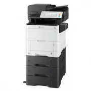 МФУ Kyocera Ecosys MA4000cix (1102Z43NL0) (UA)