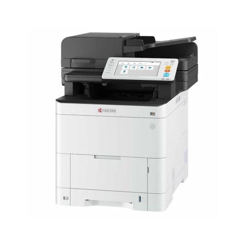 МФУ Kyocera MA3500cix (1102YK3NL0) (UA) Бренд: Kyocera; Клас устрою: офісний;