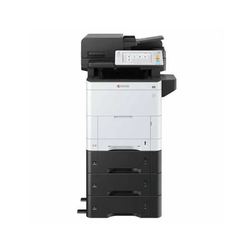 МФУ Kyocera MA3500cix (1102YK3NL0) (UA) Бренд: Kyocera; Клас устрою: офісний;