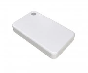 MikroTiK TG-BT5-IN, Bluetooth (UA)