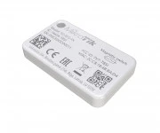 MikroTiK TG-BT5-IN, Bluetooth (UA)