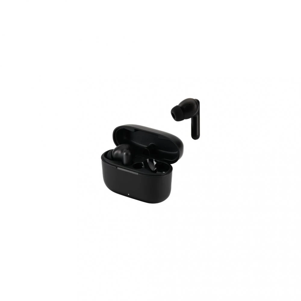 Panasonic RZ-B110W Black (RZ-B110WDG-K) (UA) Тип конструкції вакуумні (затички)