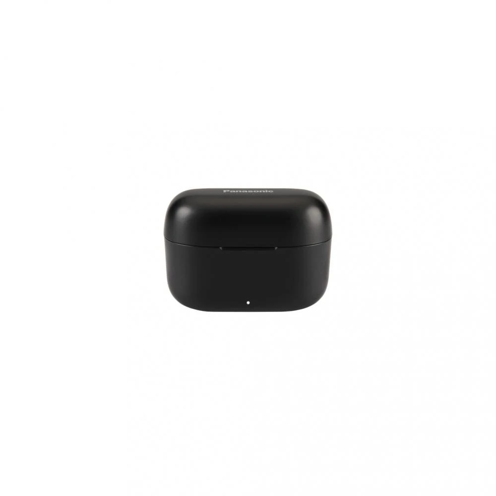 Panasonic RZ-B110W Black (RZ-B110WDG-K) (UA) Спосіб підключення бездротовий