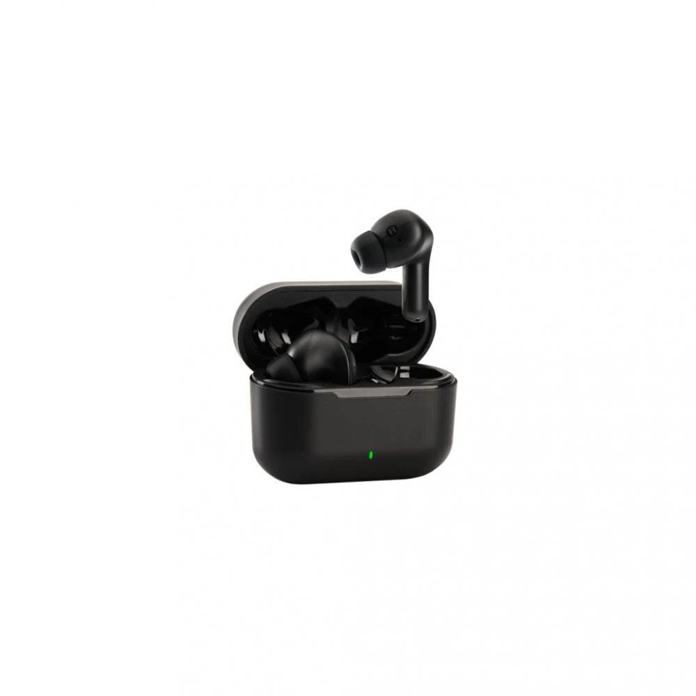 Panasonic RZ-B310W Black (RZ-B310WDG-K) (UA) Способ подключения беспроводной