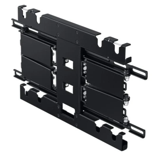 Samsung WMN-B05FB/RU Бренд: Samsung; Назначение: SAMSUNG 55 ТВ