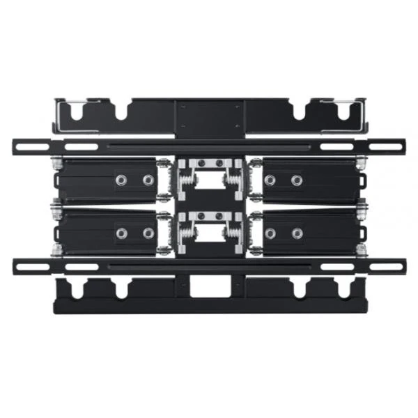 Samsung WMN-B05FB/RU Максимальне навантаження стільниці/кріплення, кг 30