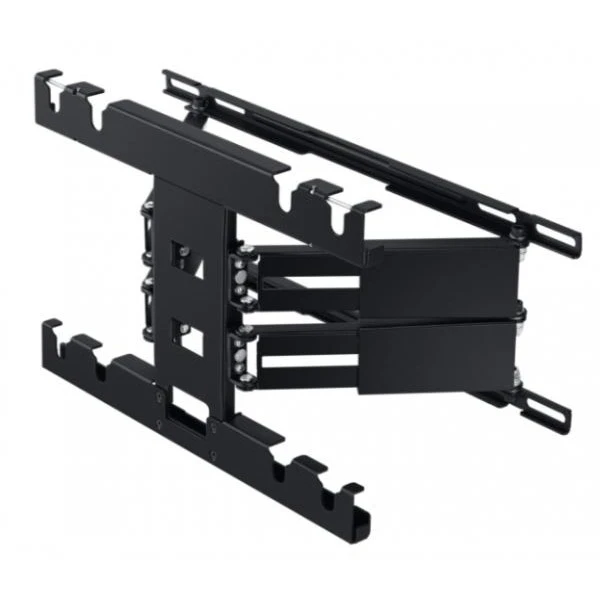 Samsung WMN-B05FB/RU Бренд: Samsung; Назначение: SAMSUNG 55 ТВ