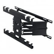 Samsung WMN-B05FB/RU