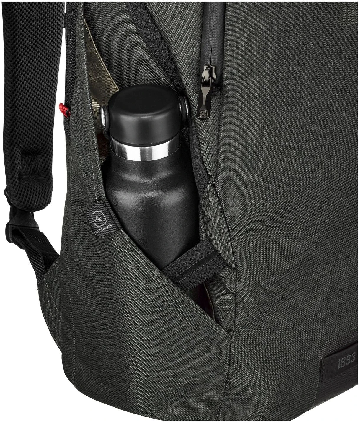 Wenger Рюкзак для MX ECO Light 16