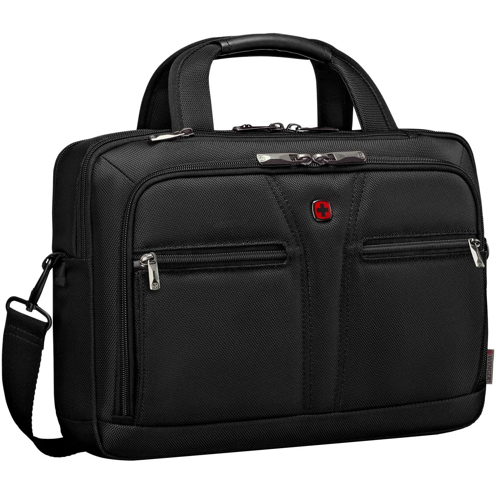 Wenger Сумка дляа, BC Pro 12-13.3