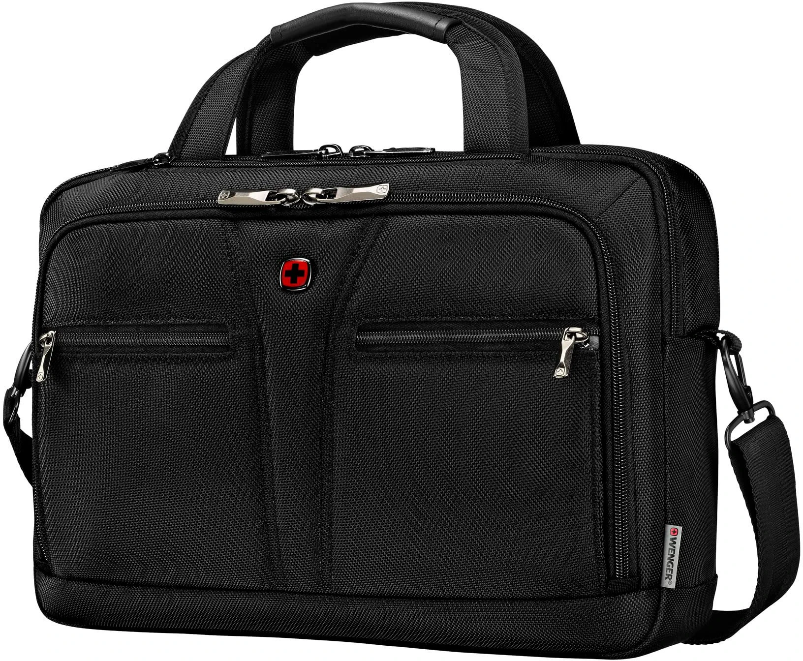 Wenger Сумка дляа, BC Pro 12-13.3