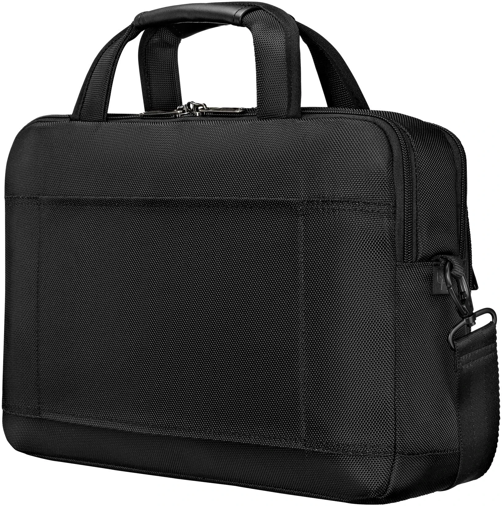 Wenger Сумка дляа, BC Pro 12-13.3