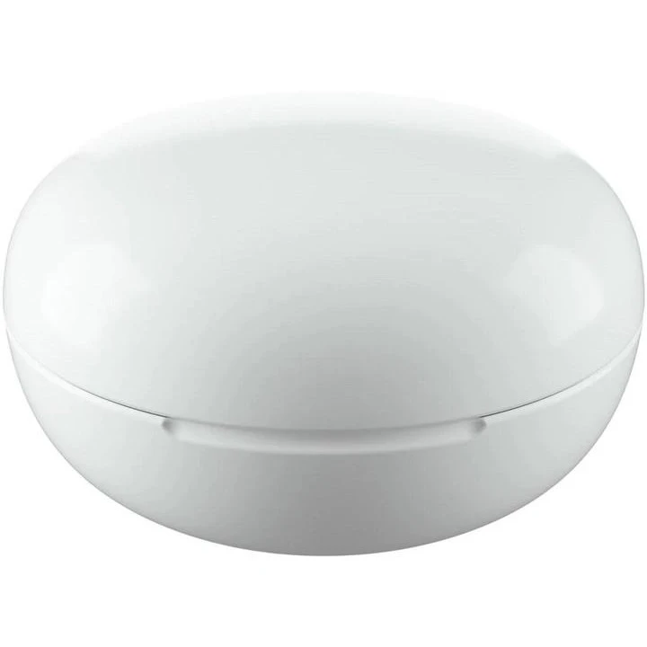 X-Digital HBS-110W (UA) Тип акустичного оформлення закриті