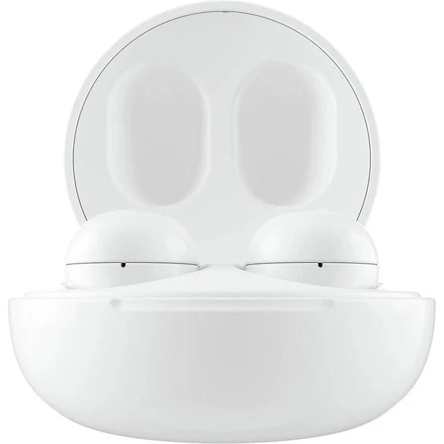 X-Digital HBS-110W (UA) Тип конструкції вакуумні (затички)