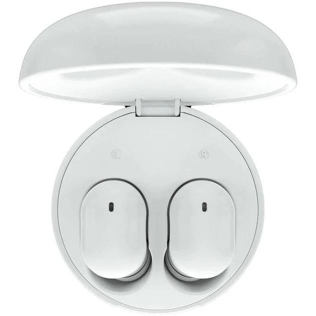 X-Digital HBS-110W (UA) Спосіб підключення бездротовий