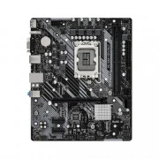 ASRock H610M-HDV/M.2 R2.0