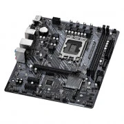 ASRock H610M-HDV/M.2 R2.0