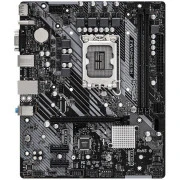 ASRock H610M-HDV/M.2 R2.0