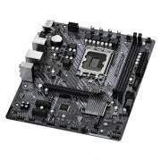 ASRock H610M-HDV/M.2 R2.0