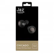 Jaz Chicago (TEJZEARCHICATWSBTK)