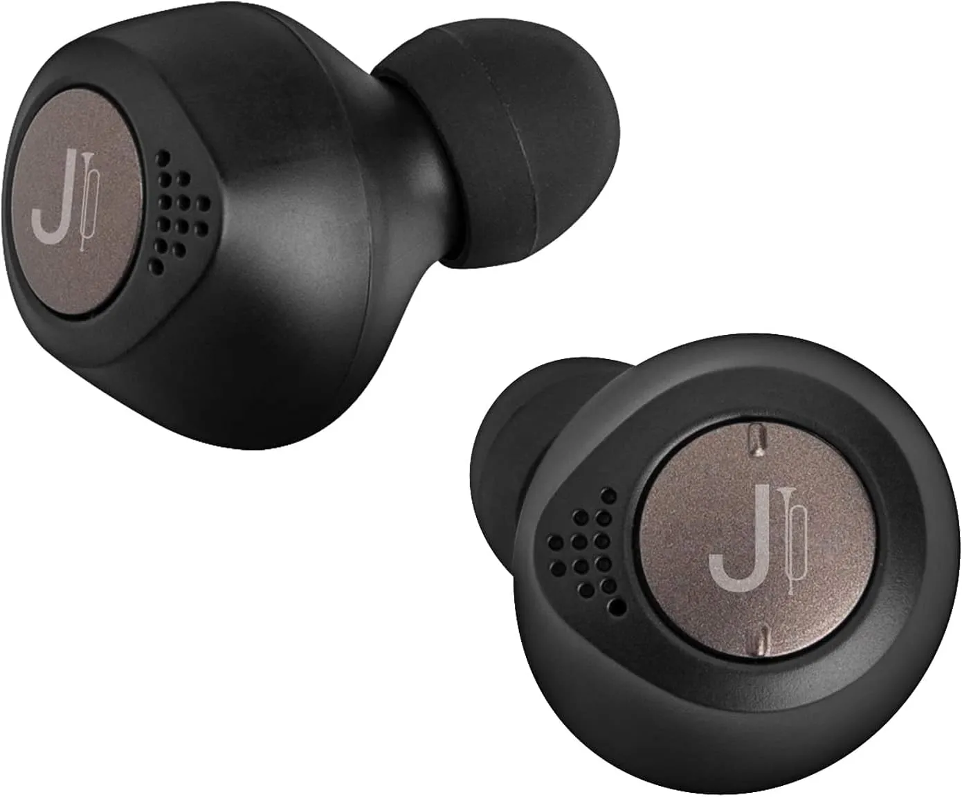 Jaz Chicago (TEJZEARCHICATWSBTK) Підключення: Бездротове