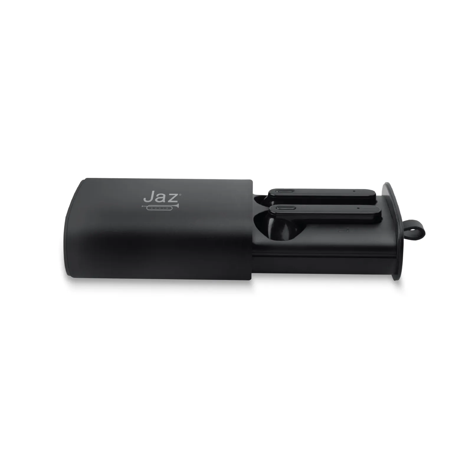 Jaz Upbeat (TEJZEARUPBEATTWSK) Підключення: Бездротове