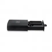 Jaz Upbeat (TEJZEARUPBEATTWSK)