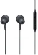 Samsung EO-IC100 Black (EO-IC100BBEGRU)