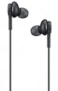 Samsung EO-IC100 Black (EO-IC100BBEGRU)