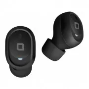 SBS TWS BT490 Mini (TEEARTWSBT490K)