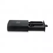 Jaz Upbeat (TEJZEARUPBEATTWSK)