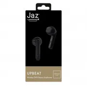 Jaz Upbeat (TEJZEARUPBEATTWSK)