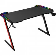 XTRIKE ME SK-05 RGB Light (UA)