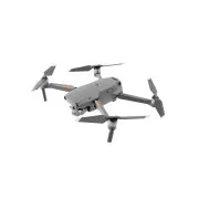 DJI Mavic 2 Enterprise Advanced (CP.EN.00000338.01)