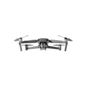 DJI Mavic 2 Enterprise Advanced (CP.EN.00000338.01)