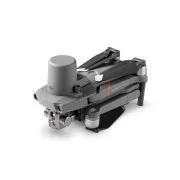 DJI Mavic 2 Enterprise Advanced (CP.EN.00000338.01)